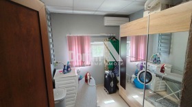 ������� ���� �� ���� | Imot.bg � ����� ������ 11