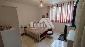������� ���� �� ���� | Imot.bg � ����� ������ 8
