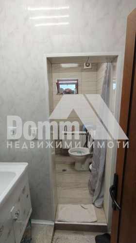 ������� ���� �� ���� | Imot.bg � ����� ������ 7
