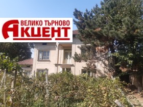 Продажба на имоти в с. Долна Липница, област Велико Търново - изображение 7 
