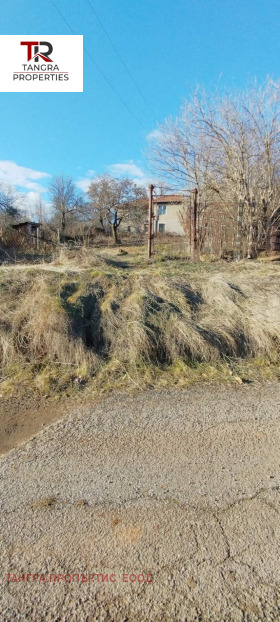 House Sadovik, region Pernik 3