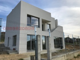 ������� ���� | Imot.bg � ����� ������ 4