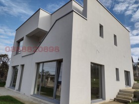 ������� ���� | Imot.bg � ����� ������ 3