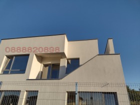 ������� ���� | Imot.bg � ����� ������ 6