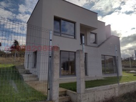 ������� ���� | Imot.bg � ����� ������ 7