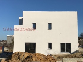 ������� ���� | Imot.bg � ����� ������ 4