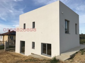 ������� ���� | Imot.bg � ����� ������ 6