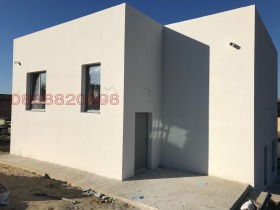 ������� ���� | Imot.bg � ����� ������ 5