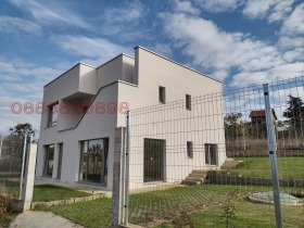 ������� ���� | Imot.bg � ����� ������ 10