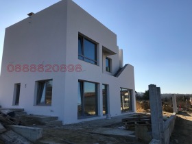 ������� ���� | Imot.bg � ����� ������ 2