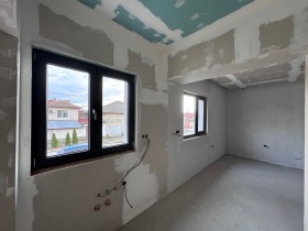 ������� ���� | Imot.bg � ����� ������ 12