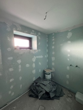 ������� ���� | Imot.bg � ����� ������ 9