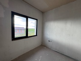 ������� ���� | Imot.bg � ����� ������ 15