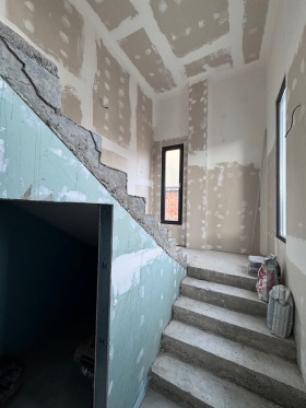 ������� ���� | Imot.bg � ����� ������ 10