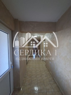 ������� ���� | Imot.bg � ����� ������ 11