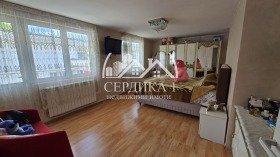 ������� ���� | Imot.bg � ����� ������ 7