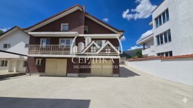 ������� ���� | Imot.bg � ����� ������ 17