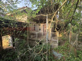 ������� ���� | Imot.bg � ����� ������ 4