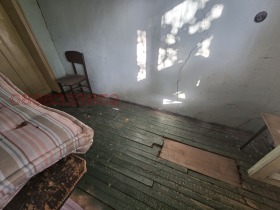 ������� ���� | Imot.bg � ����� ������ 3