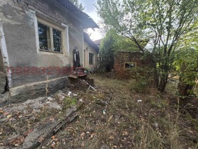 ������� ���� | Imot.bg � ����� ������ 2