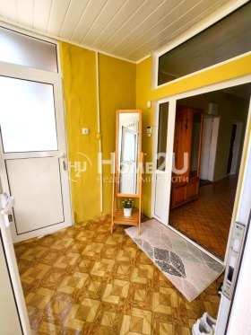 ������� ���� | Imot.bg � ����� ������ 2