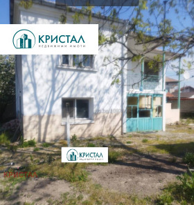 ������� ���� | Imot.bg � ����� ������ 2