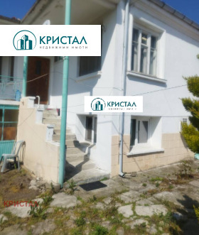 ������� ���� | Imot.bg � ����� ������ 6