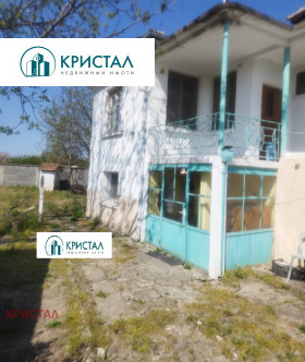 ������� ���� | Imot.bg � ����� ������ 7