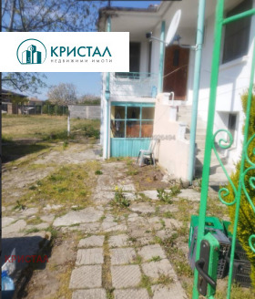 ������� ���� | Imot.bg � ����� ������ 8