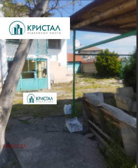 ������� ���� | Imot.bg � ����� ������ 3