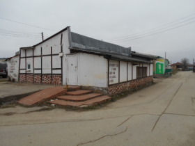 ������� ������� | Imot.bg � ����� ������ 2