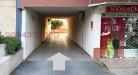 ����� ������� �����,���� �����, ������� 1