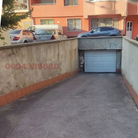 ����� ������� �����,���� �����, ������� 1