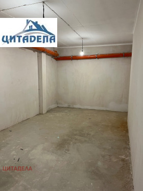 Na sprzedaż Garaż