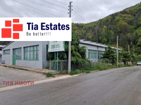 ПРОМ. ПОМЕЩЕНИЕ, 1 146 m2
