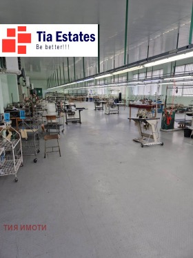 ������� ����. ��������� | Imot.bg � ����� ������ 5