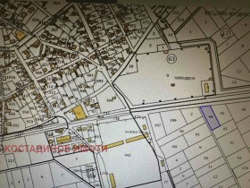 Продажба на имоти в с. Войводиново, област Пловдив — страница 4 - изображение 11 