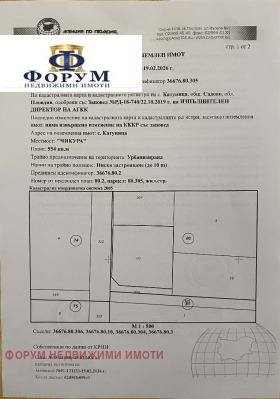 ����� ������� ������,�. ��������, ������ �������