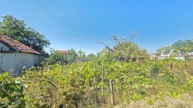 ������� ������ | Imot.bg � ����� ������ 5