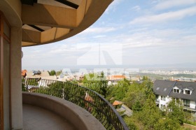 ������� ������������� ������ | Imot.bg � ����� ������ 14