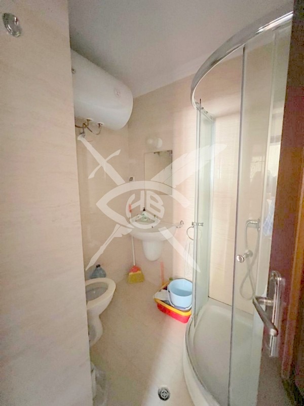 Zu verkaufen  Studio region Burgas , Sweti Wlas , 37 qm | 14775435 - Bild [2]