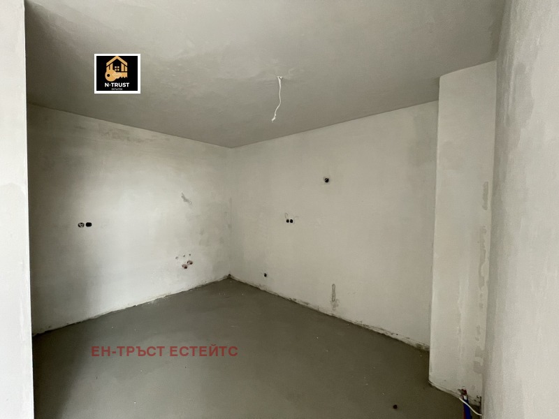 À vendre  1 chambre Sofia , Malinova dolina , 77 m² | 99186554 - image [4]