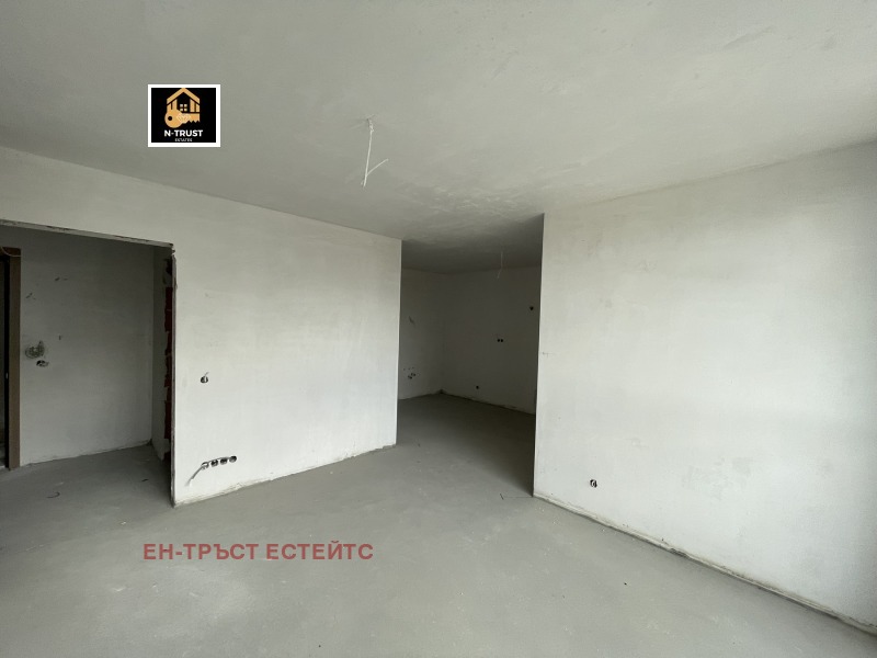 À vendre  1 chambre Sofia , Malinova dolina , 77 m² | 99186554 - image [3]