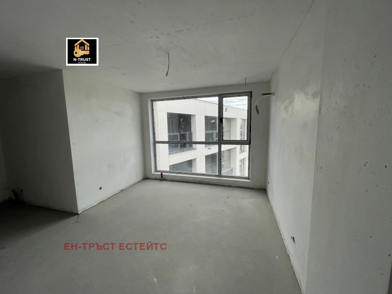 À vendre  1 chambre Sofia , Malinova dolina , 77 m² | 99186554 - image [2]
