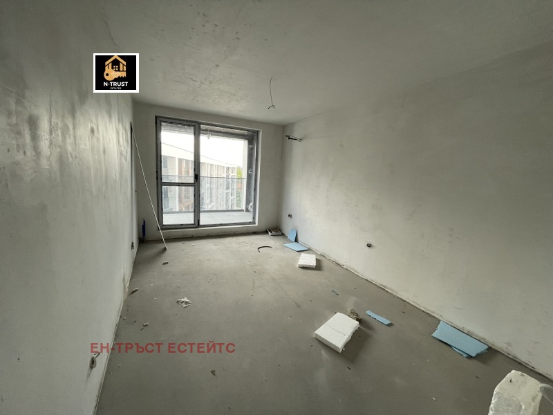 À vendre  1 chambre Sofia , Malinova dolina , 77 m² | 99186554 - image [6]