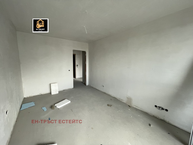 À vendre  1 chambre Sofia , Malinova dolina , 77 m² | 99186554 - image [8]