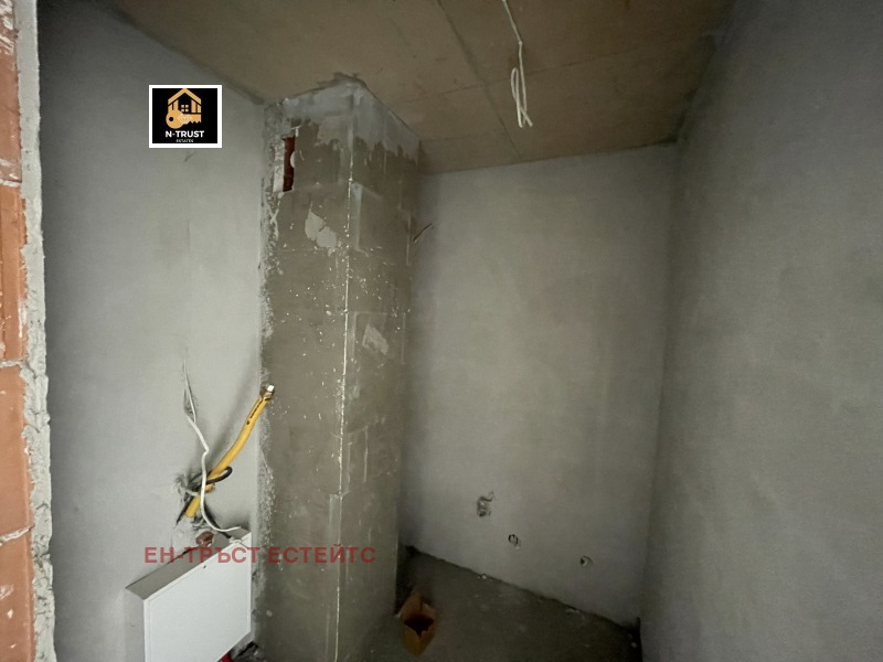 À vendre  1 chambre Sofia , Malinova dolina , 77 m² | 99186554 - image [9]
