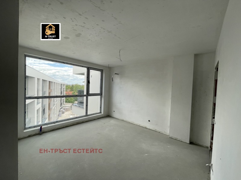 À vendre  1 chambre Sofia , Malinova dolina , 77 m² | 99186554 - image [5]