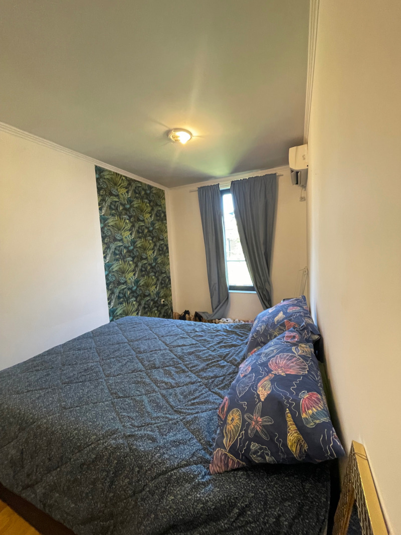 Zu verkaufen  1 Schlafzimmer Sofia , Witoscha , 40 qm | 23247852 - Bild [6]