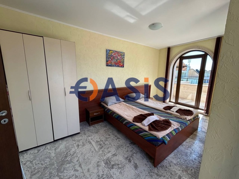 For Sale  1 bedroom region Burgas , k.k. Slanchev bryag , 81 sq.m | 77764282 - image [8]